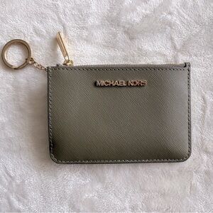 Michael Kors Card holder